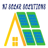 Nj Solar Solutions Private Limited