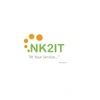 Nk2it India Private Limited