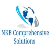 Nkb Comprehensive Solutions Private Limited
