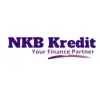 Nkb Kredit Solutions Private Limited