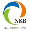 Nkb Technovations Private Limited