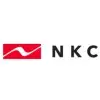Nkc Conveyor India Private Limited