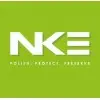 Nke Floorcare Private Limited