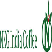 Nkg India Coffee Private Limited