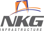 Nkg Infrastructure Limited