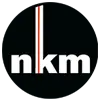 Nkm Cables And Strips Private Limited