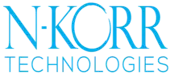 Nkorr Technologies Private Limited