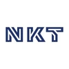 Nkt Operations India Private Limited