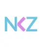 Nkz Technologies Private Limited
