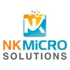 Nk Micro Solutions Private Limited