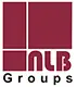 Nlb Project Management ( I ) Private Limited