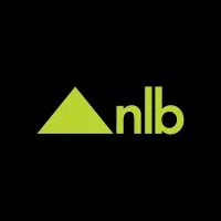 Nlb Technology Services Private Limited