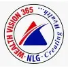 Nlg Wealth Solutions Private Limited