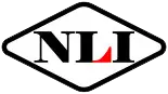 Nli Packaging Machines Private Limited