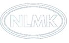Nlmk India Service Center Private Limited