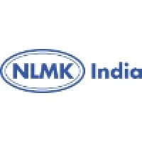 Nlmk India Service Center Private Limited