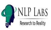 Nlp Labs Private Limited