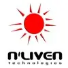 Nliven Technologies Private Limited