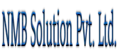 Nmb Solution Private Limited