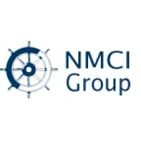 Nmci Inspections And Survey Company Private Limited