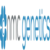 Nmc Genetics India Private Limited