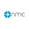 Nmc Healthcare India Private Limited