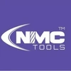 Nmc Tools Private Limited