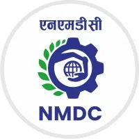 Nmdc-Cmdc Limited