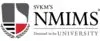 Nmims Business School Alumni Association