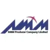 Nmm Producer Company Limited