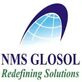 Nms Glosol Communications Private Limited