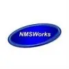 Nmsworks Software Private Limited