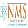 Nuclear Medsystems India Private Limited