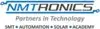 Nmtronics (India) Private Limited