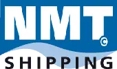 Nmt Shipping Pvt Ltd