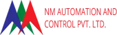 Nm Automation & Control Private Limited