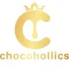 Nm Chocohollics Private Limited