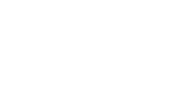 Nm India Biotech Llp