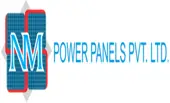 Nm Power Panels Private Limited