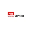 Nnb Network Private Limited