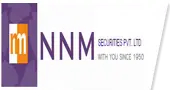 Nnm Securities Private Limited