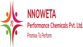 Nnoweta Performance Chemicals Private Limited