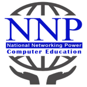 Nnp Computer Education Services Llp