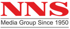 Nns Online Private Limited
