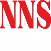Nns Events & Exhibitions Private Limited