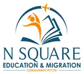 Nn Education & Migration Consultancy Private Limited