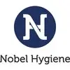 Nobel Hygiene Private Limited