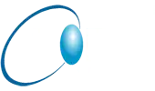 Nobel Software Systems Private Limited.