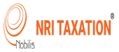 Nobilis Nri Taxation Advisory Private Limited