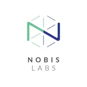 Nobis Labs Private Limited